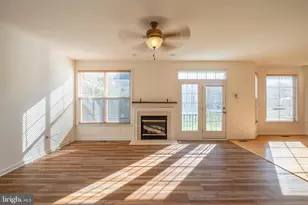 23505 Sugar View Dr, Clarksburg, MD 20871 - Photo 13