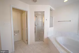 23505 Sugar View Dr, Clarksburg, MD 20871 - Photo 43