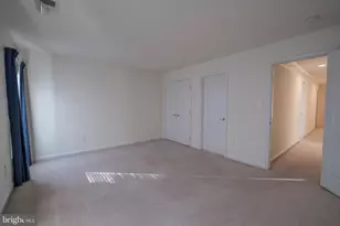 23505 Sugar View Dr, Clarksburg, MD 20871 - Photo 33