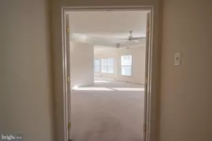 23505 Sugar View Dr, Clarksburg, MD 20871 - Photo 35