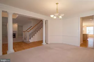 23505 Sugar View Dr, Clarksburg, MD 20871 - Photo 7