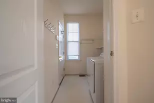 23505 Sugar View Dr, Clarksburg, MD 20871 - Photo 17