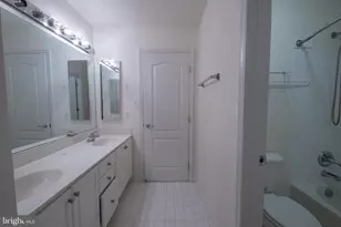 23505 Sugar View Dr, Clarksburg, MD 20871 - Photo 31