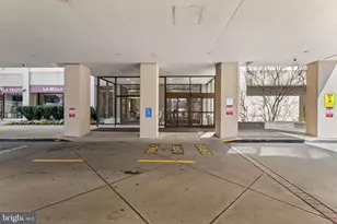 4515 Willard Ave, Chevy Chase, MD 20815 - Photo 25