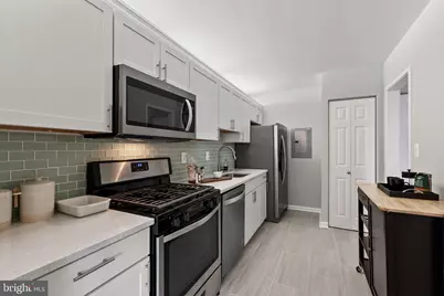 4515 Willard Avenue #1414S, Chevy Chase, MD 20815 - Photo 15