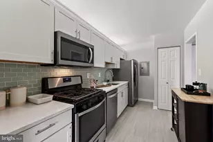 4515 Willard Ave, Chevy Chase, MD 20815 - Photo 15