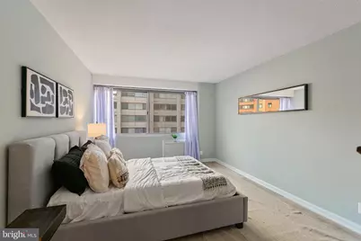 4515 Willard Avenue #1414S, Chevy Chase, MD 20815 - Photo 17