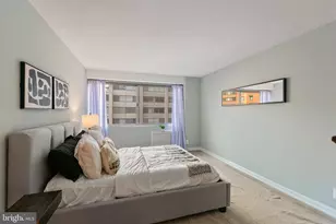 4515 Willard Ave, Chevy Chase, MD 20815 - Photo 17