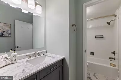 4515 Willard Avenue #1414S, Chevy Chase, MD 20815 - Photo 21