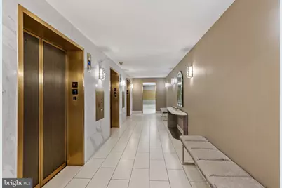 4515 Willard Avenue #1414S, Chevy Chase, MD 20815 - Photo 23