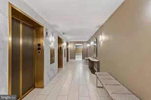 4515 Willard Ave, Chevy Chase, MD 20815 - Photo 23