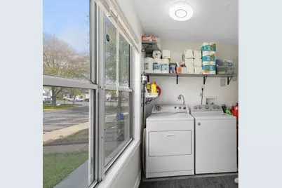 11506 Aberstraw Way, Germantown, MD 20876 - Photo 7