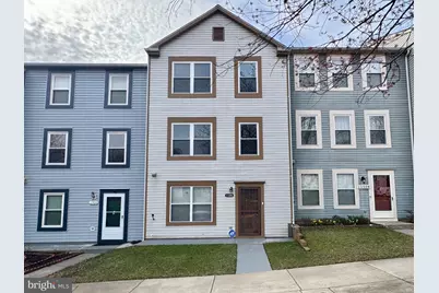 11506 Aberstraw Way, Germantown, MD 20876 - Photo 1