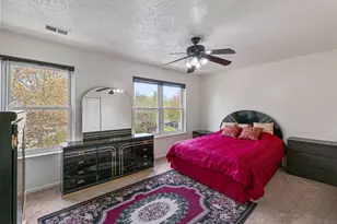 11506 Aberstraw Way, Germantown, MD 20876 - Photo 19