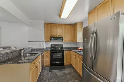 11506 Aberstraw Way, Germantown, MD 20876 - Photo 15