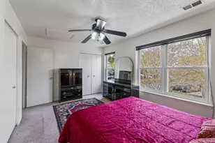 11506 Aberstraw Way, Germantown, MD 20876 - Photo 21