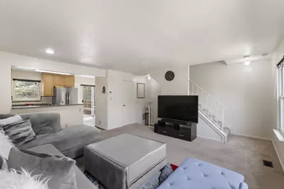 11506 Aberstraw Way, Germantown, MD 20876 - Photo 11