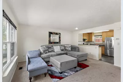 11506 Aberstraw Way, Germantown, MD 20876 - Photo 13