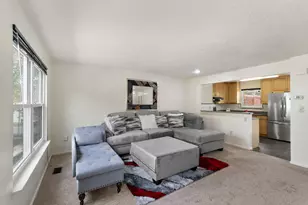 11506 Aberstraw Way, Germantown, MD 20876 - Photo 13