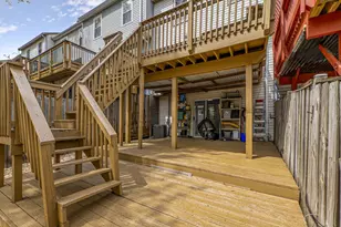 11506 Aberstraw Way, Germantown, MD 20876 - Photo 25