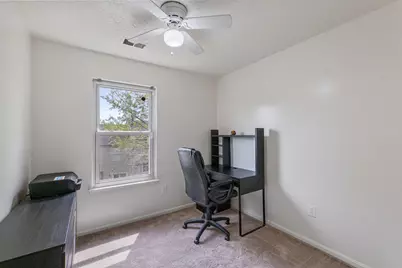 11506 Aberstraw Way, Germantown, MD 20876 - Photo 23