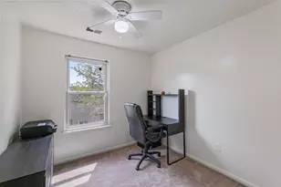 11506 Aberstraw Way, Germantown, MD 20876 - Photo 23