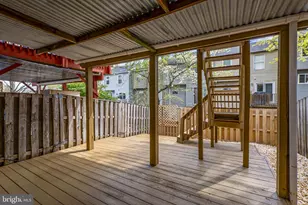 11506 Aberstraw Way, Germantown, MD 20876 - Photo 29