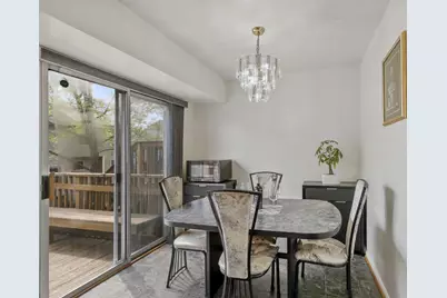 11506 Aberstraw Way, Germantown, MD 20876 - Photo 17