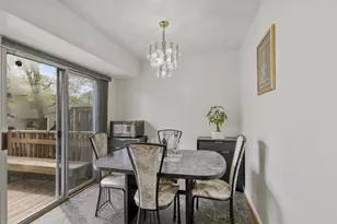 11506 Aberstraw Way, Germantown, MD 20876 - Photo 17