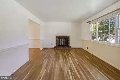 11817 Charen Lane, Potomac, MD 20854 - Photo 29