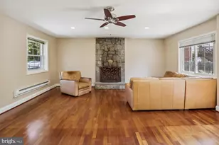 11817 Charen Ln, Potomac, MD 20854 - Photo 21