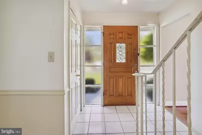 11817 Charen Lane, Potomac, MD 20854 - Photo 11