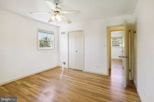 11817 Charen Ln, Potomac, MD 20854 - Photo 51