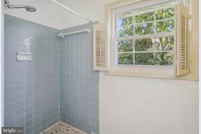 11817 Charen Lane, Potomac, MD 20854 - Photo 63