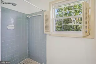 11817 Charen Ln, Potomac, MD 20854 - Photo 63