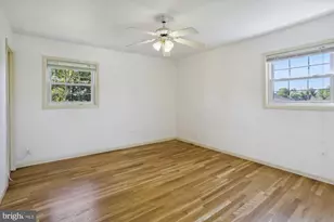 11817 Charen Ln, Potomac, MD 20854 - Photo 49