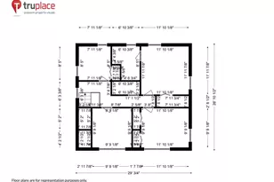 11817 Charen Ln, Potomac, MD 20854 - Photo 17