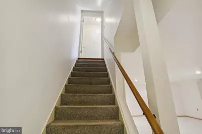 11817 Charen Lane, Potomac, MD 20854 - Photo 77