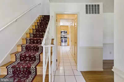 11817 Charen Lane, Potomac, MD 20854 - Photo 35