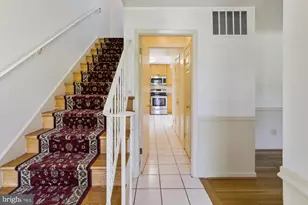 11817 Charen Ln, Potomac, MD 20854 - Photo 35