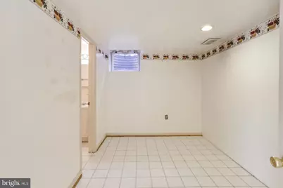 11817 Charen Lane, Potomac, MD 20854 - Photo 71