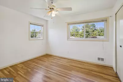 11817 Charen Lane, Potomac, MD 20854 - Photo 57