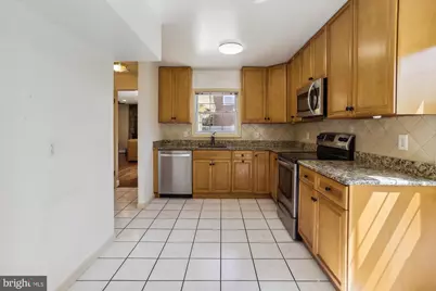 11817 Charen Lane, Potomac, MD 20854 - Photo 43