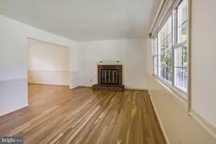 11817 Charen Ln, Potomac, MD 20854 - Photo 31