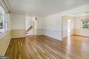 11817 Charen Ln, Potomac, MD 20854 - Photo 37