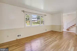 11817 Charen Ln, Potomac, MD 20854 - Photo 47