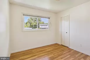 11817 Charen Ln, Potomac, MD 20854 - Photo 53