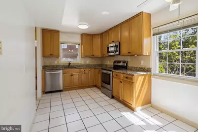 11817 Charen Lane, Potomac, MD 20854 - Photo 41