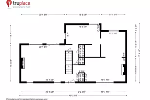 11817 Charen Ln, Potomac, MD 20854 - Photo 15