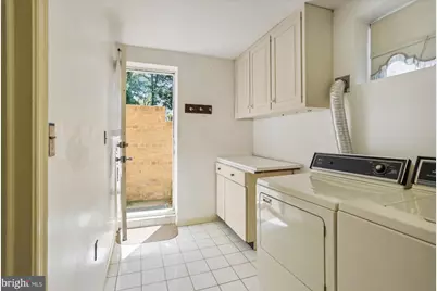 11817 Charen Lane, Potomac, MD 20854 - Photo 79